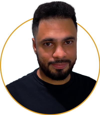 Giulliano Guimarães