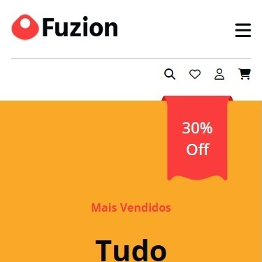 Fuzion